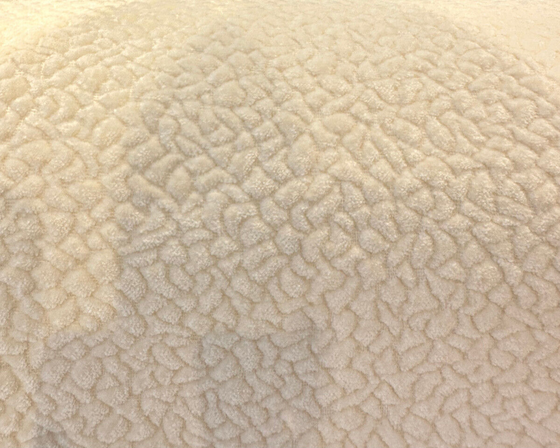 Kravet Barton Chenille Cloud Upholstery fabric 