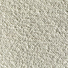 Kravet Aquilla Pumice Boucle Couture Upholstery fabric By The Yard