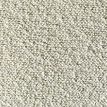  Kravet Aquilla Pumice Boucle Couture Upholstery fabric By The Yard