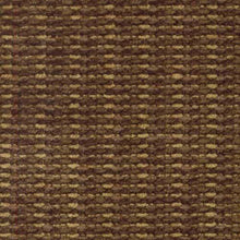  Omega Moss Brown Soft Chenille Upholstery Fabric By The Yard