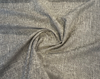P Kaufmann Mixology Stone Taupe Upholstery Chenille Fabric