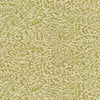 Adele Lime Paisley Brocade Jacquard Regal Fabric by the yard