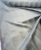 Coron Velvet Vapor Spa Upholstery Fabric by the yard