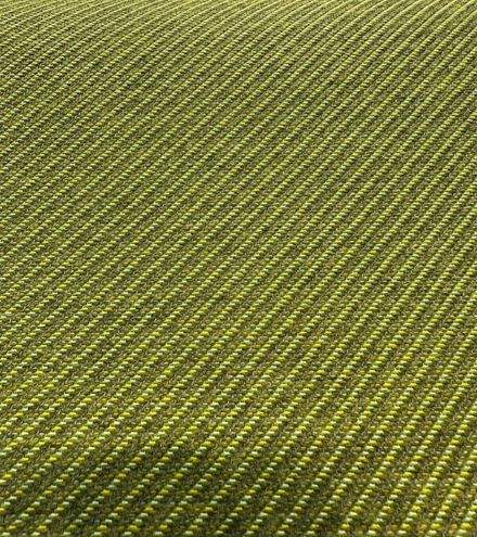 Pindler fabric – Affordable Home Fabrics