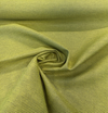 Sunbrella Mills Kiwi Green By Pindler Upholstery Outdoor Fabric By the yard