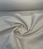 Posh Ash Sunbrella Herringbone Outdoor Upholstery 44157-0013 Fabric