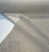 Posh Ash Sunbrella Herringbone Outdoor Upholstery 44157-0013 Fabric