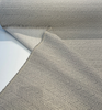 Posh Ash Sunbrella Herringbone Outdoor Upholstery 44157-0013 Fabric