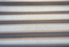 Outlaw Dawn Sunbrella Stripe Outdoor Upholstery Fabric 