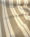 Sunbrella Relate Linen Stripe