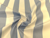 Explorer Sunbrella Air Blue Stripe Outdoor Upholstery Drapery Fabric
