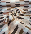 Sunbrella Precise Sangria Upholstery 145602-0004 Fabric