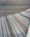 Sunbrella Esti Sandstone 44349-0002 Outdoor Upholstery Fabric
