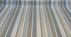 Sunbrella Milano Charcoal Stripes Outdoor 56079-0000 Fabric By the yard