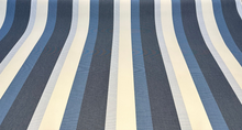  Sunbrella Gateway Blue Coast 14087-0000 Perspective Collection Fabric By the yard