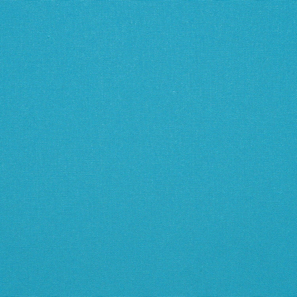 Sunbrella Azure Blue Marine Grade Awning 6069-0000 60'' Fabric 