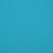  Sunbrella Azure Blue Marine Grade Awning 6069-0000 60'' Fabric 