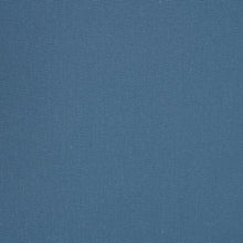  Sunbrella Sky Blue Marine Grade Awning 6024-0000 60'' Fabric