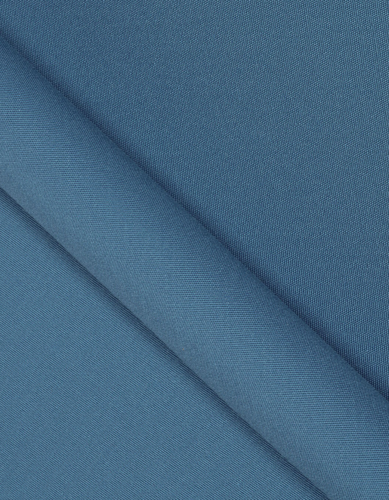 Sunbrella Sky Blue Marine Grade Awning 6024-0000 60'' Fabric