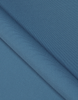 Sunbrella Sky Blue Marine Grade Awning 6024-0000 60'' Fabric