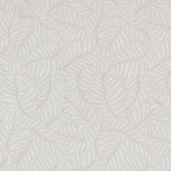 Sunbrella Lively Parchment 146404-0002 Outdoor Upholstery Fabric By the yard