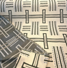 Sunbrella Tolson Viridian Upholstery 145859-0002 Fabric