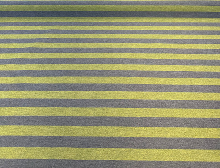 Pindler fabric – Affordable Home Fabrics