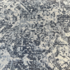 Sunbrella Presistence Slate Upholstery 145873-0003 Fabric