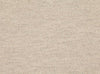 Terrain Flagstone Boucle Weave Kirkby Design Upholstery fabric By The Yard