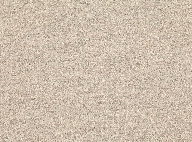 Terrain Flagstone Boucle Weave Kirkby Design Upholstery fabric By The Yard