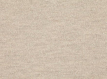  Terrain Flagstone Boucle Weave Kirkby Design Upholstery fabric By The Yard