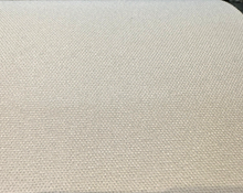  Blackout Double Sided Shell Beige Drapery Fabric