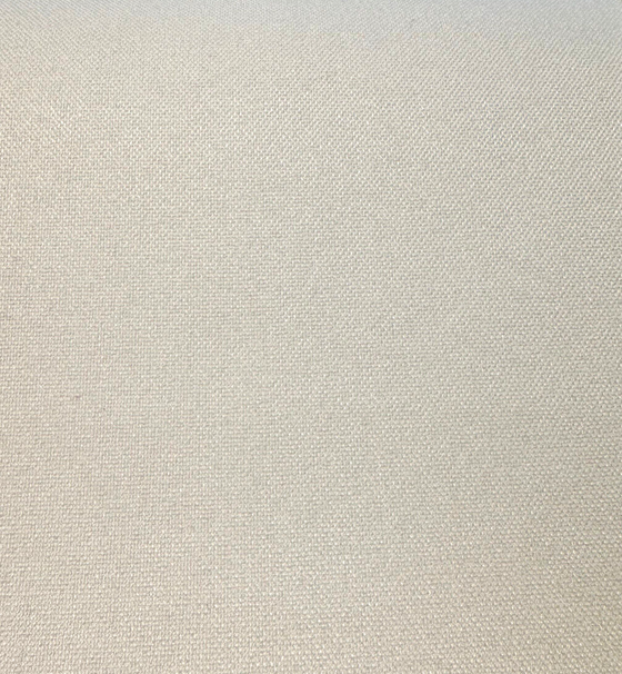 Blackout Double Sided Shell Beige Drapery Fabric