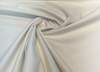 Blackout Double Sided Shell Beige Drapery Fabric