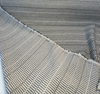Sunbrella Pista Onyx Sien+Co Outdoor Upholstery Fabric 