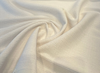 Perennials Hurly Burly Blanca White Outdoor Upholstery Fabric