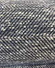 Sunbrella Pampas Herringbone Boucle Outdoor Holland Sherry Upholstery Fabric