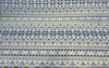 Sunbrella Inca Lime Jacquard Outdoor Upholstery Fabric