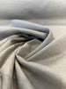 Sunbrella Chase Dune Herringbone 145582-0007 Upholstery Fabric