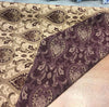 upholstery fabric reverse 