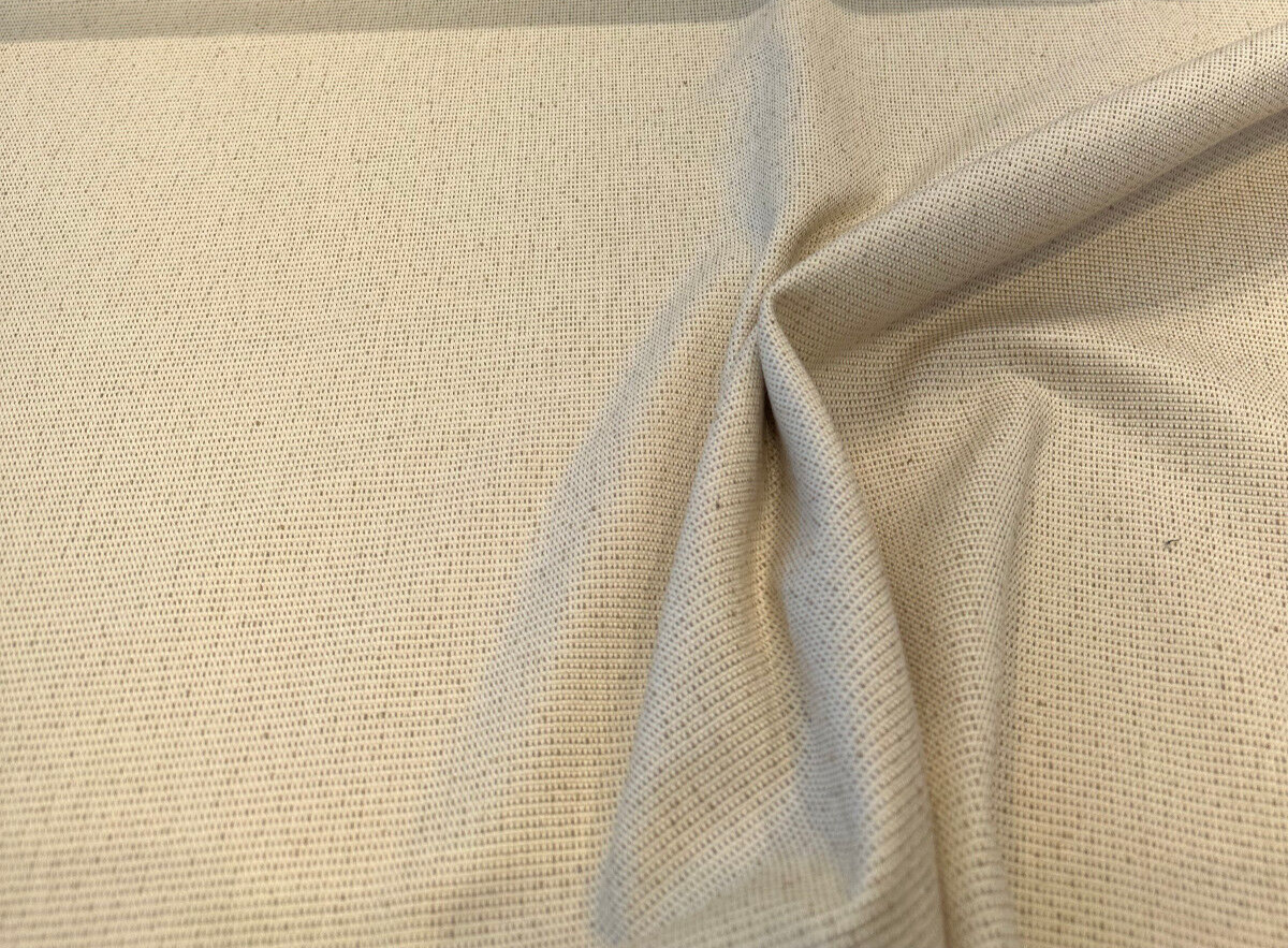 Sunbrella Upholstery Blend Sand (16001-0012)