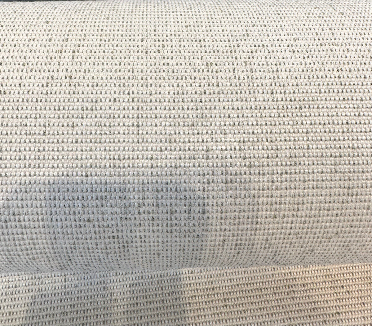 Sunbrella Action Stone Indoor/Outdoor Fabric