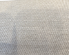 Belgian Dove Linen Travertine Upholstery Drapery Fabric