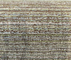 Hollywood Stripe Tadpole Valdese Chenille Upholstery Fabric By The Yard