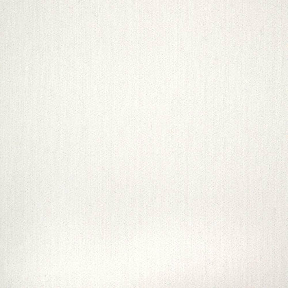 Sunbrella Decor Snow 42097-0001 Fusion Collection Upholstery Fabric By the yard