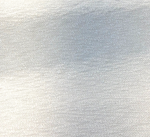  Sunbrella Luxe Boucle White 2301 Outdoor Upholstery Fabric 
