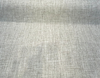 Schumacher Tweed Chenille Gray Beige Alta Waterproof Upholstery Fabric