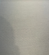 Plain Weave Canvas Dawn Blue Linen Cotton Upholstery Fabric