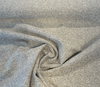 Crypton Performance Tenacity Linen Chenille Upholstery Fabric