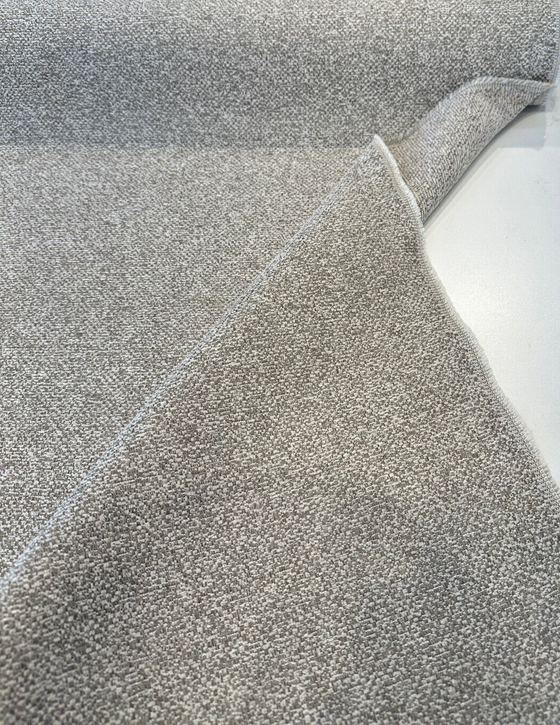 Crypton Performance Tenacity Linen Chenille Upholstery Fabric